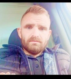 Oli5990, 34 ans, Un homme, Douai, France