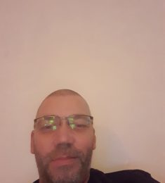 gerald88, 48 ans, Un homme, Épinal, France