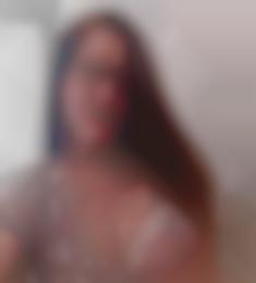 christine1011, 49 ans, Une femme, Bruxelles, Belgique