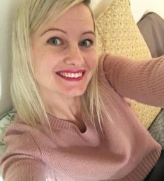 amandamich, 35 ans, Une femme, Forbach, France