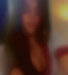 Christelle09, 38 ans, Une femme, Baiersbronn, Allemagne