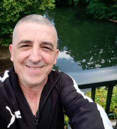 Gerard91, 56 ans, Un homme, Vigneux-sur-Seine, France