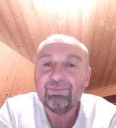 Didier, 58 ans, Un homme, Aix-les-Bains, France