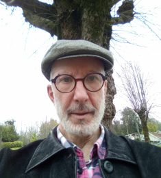 Benoit65, 59 ans, Un homme, Lourdes, France