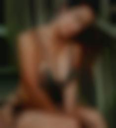 Maria2, 40 ans, Une femme, Argentan, France