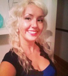 Nadialantier, 36 ans, Une femme, Bastia, France