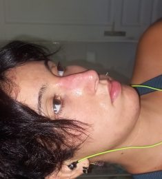 LYS31, 25 ans, Une femme, Toulouse, France