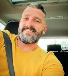 Quentin053, 50 ans, Un homme, Strasbourg, France