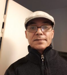 Steve, 40 ans, Un homme, Valenciennes, France