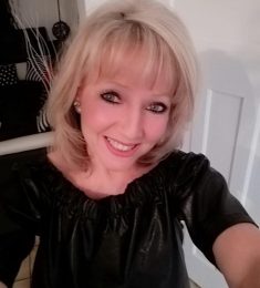 claudine, 35 ans, Une femme, Balen, Belgique