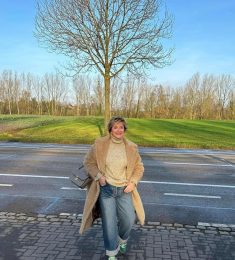 josicolombe33, 52 ans, Une femme, Bordeaux, France