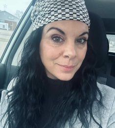 vivi7828, 38 ans, Une femme, Fécamp, France