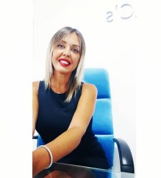 Meriem, 35 ans, Une femme, Ajaccio, France