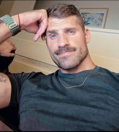 fred33, 52 ans, Un homme, Colmar, France