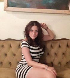 Sylvie 171, 39 ans, Une femme, Meaux, France