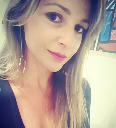 Sophie.marlon, 37 ans, Une femme, Rodez, France