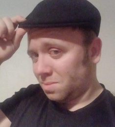 Jerome21000, 33 ans, Un homme, Dijon, France