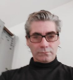 Gagafem84, 54 ans, Un homme, Avignon, France