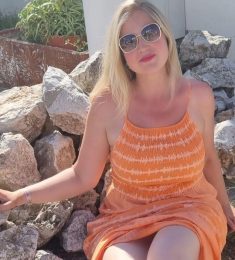 Mimilo45, 41 ans, Une femme, Argenteuil, France