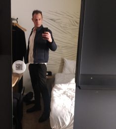 Ben, 35 ans, Un homme, Orléans, France