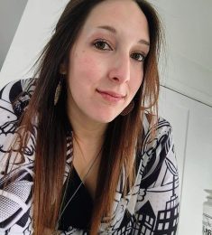 Soletess, 35 ans, Une femme, Bayonne, France