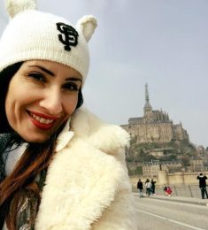 clara20, 39 ans, Une femme, Abbeville, France