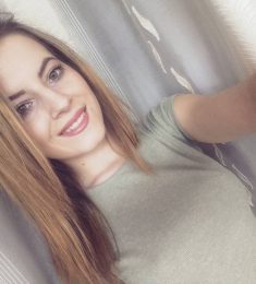 dory1402, 28 ans, Une femme, Colmar, France