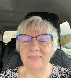 cricri, 62 ans, Une femme, Toulouse, France