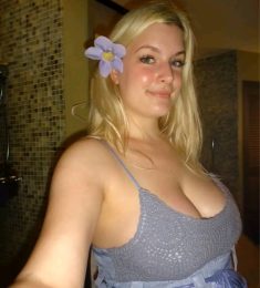 Patricia, 32 ans, Une femme, Riom, France