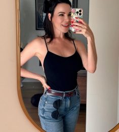 felicianunes1n2, 39 ans, Une femme, Haguenau, France