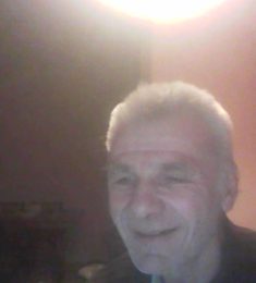 Blanchard Franck, 60 ans, Un homme, Nantes, France