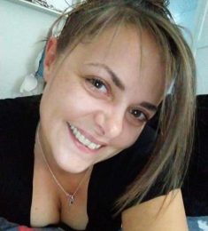 Alexandra5545, 41 ans, Une femme, Grande-Synthe, France