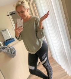 Sandrineneb, 34 ans, Une femme, Annonay, France