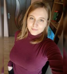 jullia, 37 ans, Une femme, Liège, Belgique