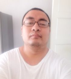 valbaz44, 28 ans, Un homme, Guérande, France