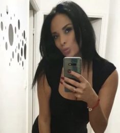 Helene854, 42 ans, Une femme, Alençon, France