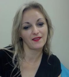 Caroline34, 54 ans, Une femme, Blagnac, France