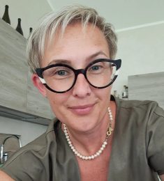 Sophie3727, 42 ans, Une femme, Toulouse, France