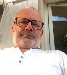 Oliverlove64, 62 ans, Un homme, Pau, France