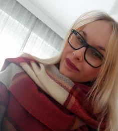 Christelle02, 31 ans, Une femme, Saint-Etienne, France