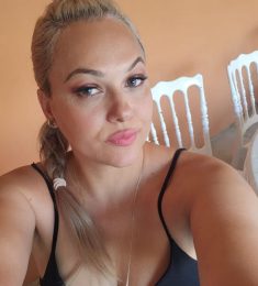 Jacqueline14, 39 ans, Une femme, Nantes, France